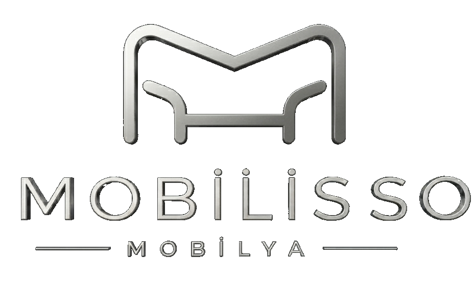 MOBİLİSSO